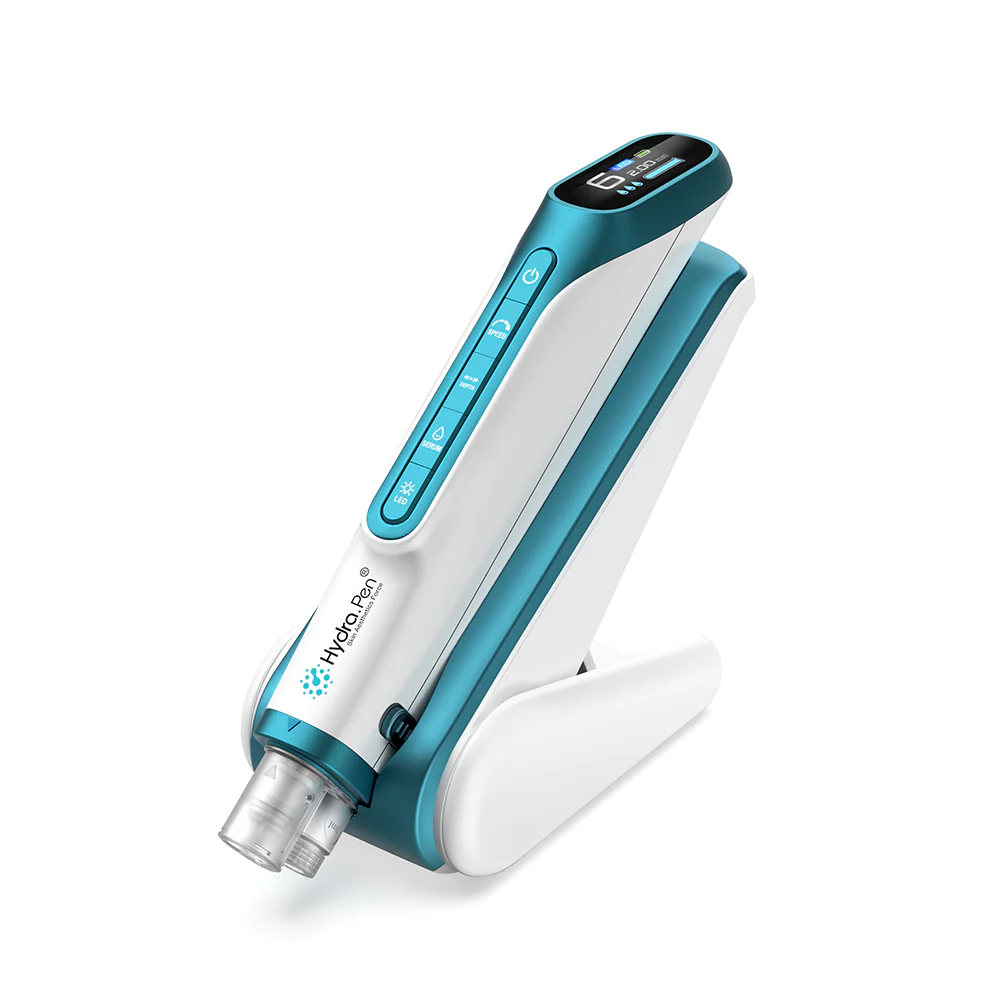 Dr. Pen Easter Flash Sale